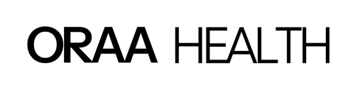 ORRA Health